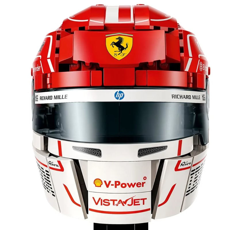 lego_editions_capacete_scuderia_ferrari_hp_charles_leclerc_04.jpg