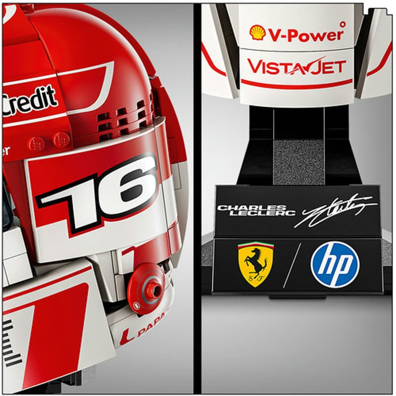 lego_editions_capacete_scuderia_ferrari_hp_charles_leclerc_08.jpg