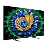 smart_tv_tcl_75_premium_4k_qd-mini_led_a400m_144hz_hdr_02.jpg