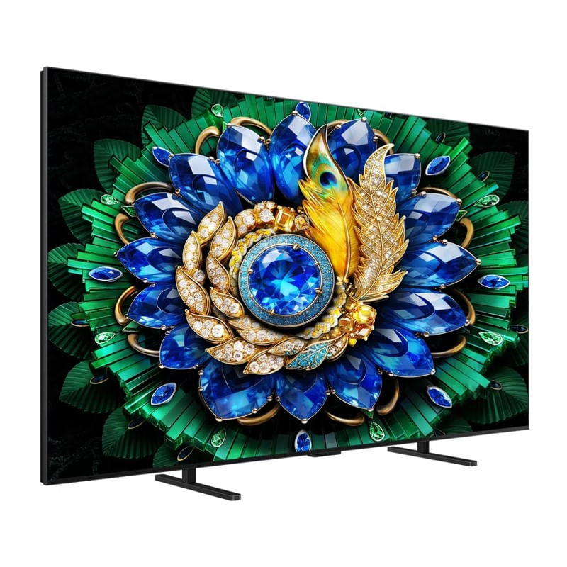 smart_tv_tcl_75_premium_4k_qd-mini_led_a400m_144hz_hdr_02.jpg