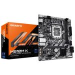 placa_mae_gigabyte_b810m_k_gddr5_micro_atx_lga1851_01.jpg