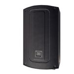 caixa_de_som_jbl_max_10_250w_bluetooth_preto_03.jpg