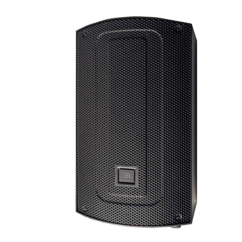 caixa_de_som_jbl_max_10_250w_bluetooth_preto_03.jpg