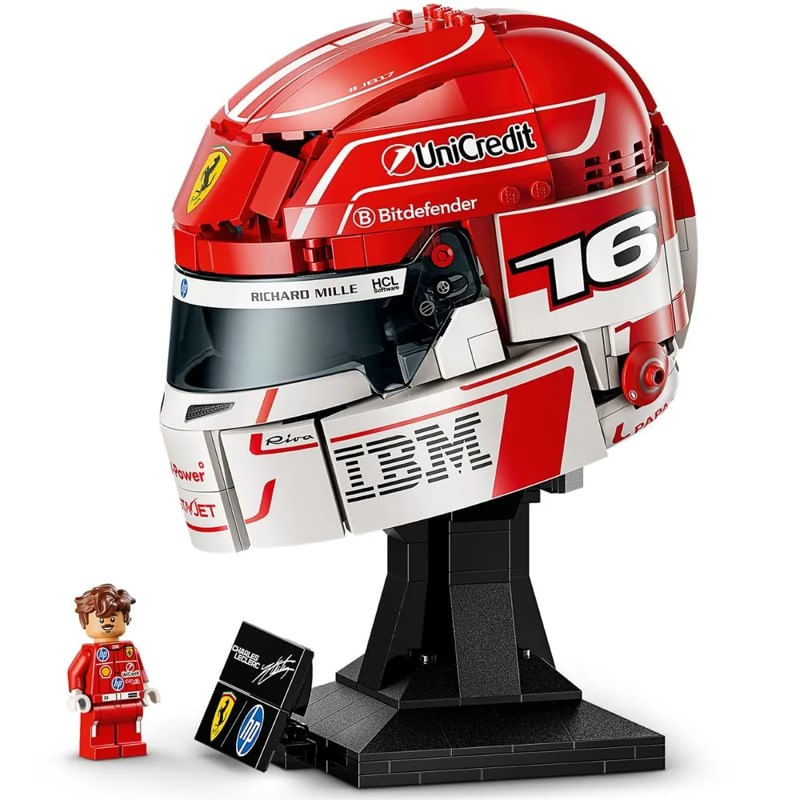 lego_editions_capacete_scuderia_ferrari_hp_charles_leclerc_07.jpg