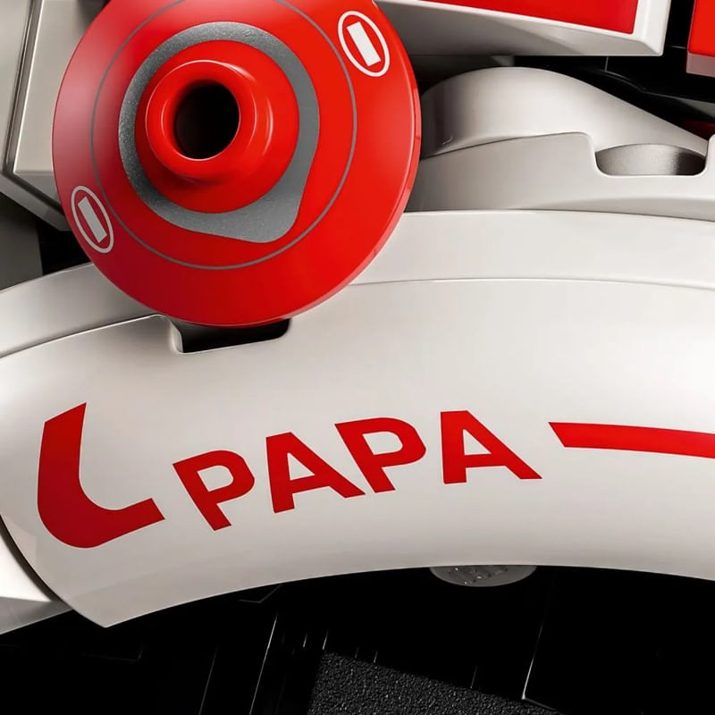 lego_editions_capacete_scuderia_ferrari_hp_charles_leclerc_11.jpg