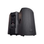 caixa_de_som_jbl_max_15_350w_bluetooth_preto_01.jpg