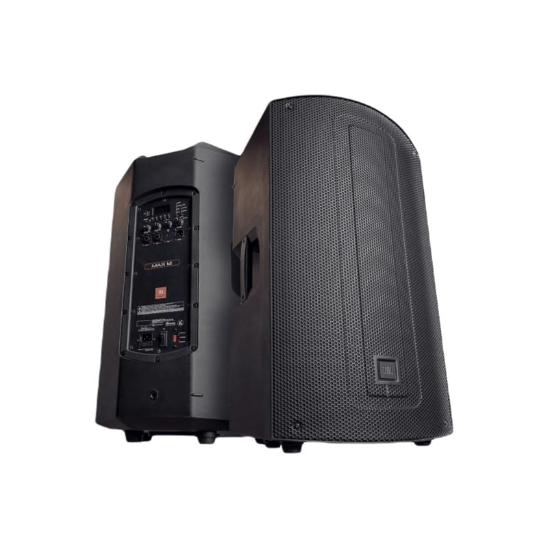 caixa_de_som_jbl_max_15_350w_bluetooth_preto_01.jpg