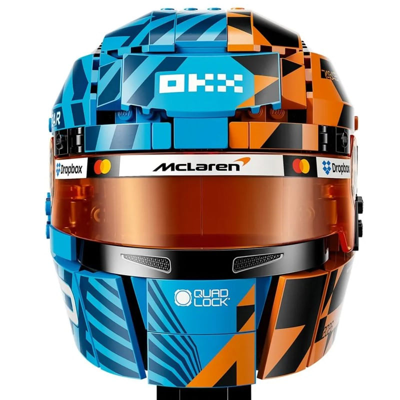 lego_editions_capacete_oscar_piastri_da_equipe_mclaren_mastercard_f1_04.jpg