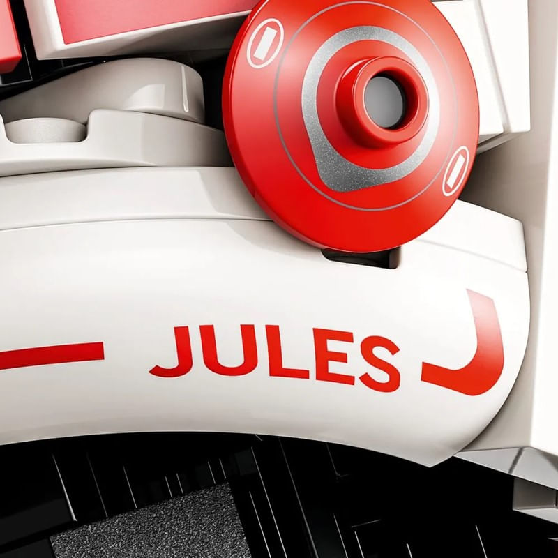 lego_editions_capacete_scuderia_ferrari_hp_charles_leclerc_10.jpg
