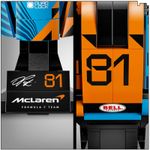 lego_editions_capacete_oscar_piastri_da_equipe_mclaren_mastercard_f1_09.jpg