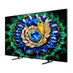 smart_tv_tcl_75_premium_4k_qd-mini_led_a400m_144hz_hdr_03.jpg