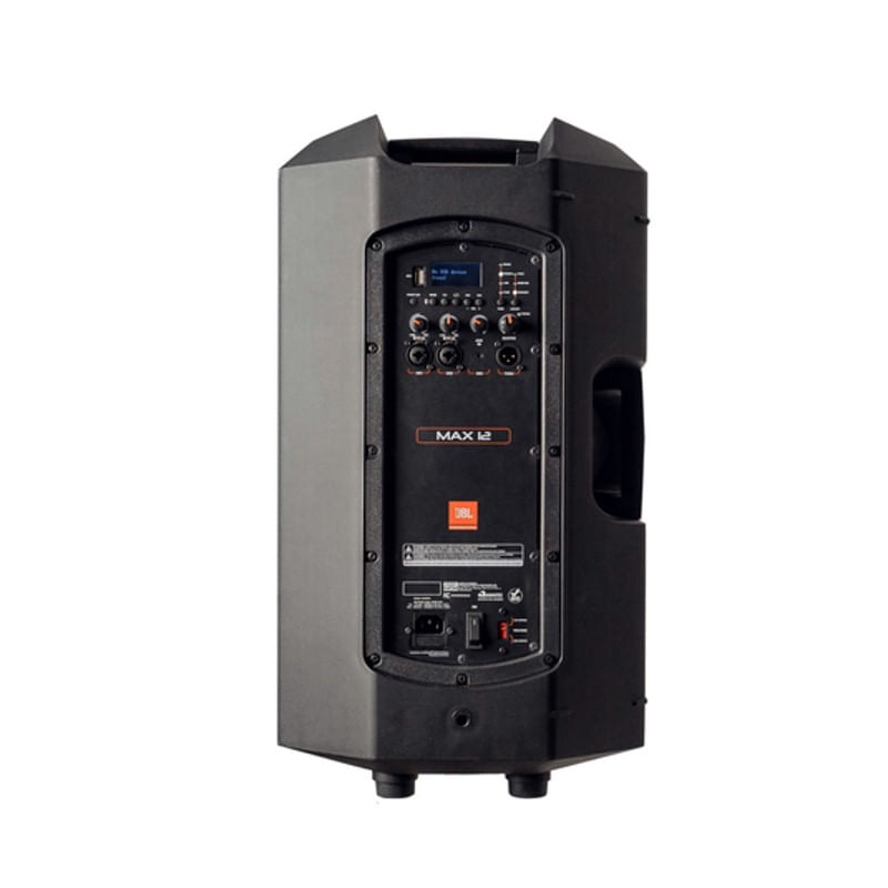 caixa_de_som_jbl_max_15_350w_bluetooth_preto_02.jpg