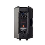 caixa_de_som_jbl_max_12_350w_bluetooth_preto_02.jpg