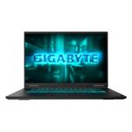 notebook_gigabyte_gaminhg_a16_3vh_ryzen_7_260_16gb_lpddr5_512gb_ssd_16_geforce_rtx_5060_ips_wqxga_windows_11_home_preto_01.jpg
