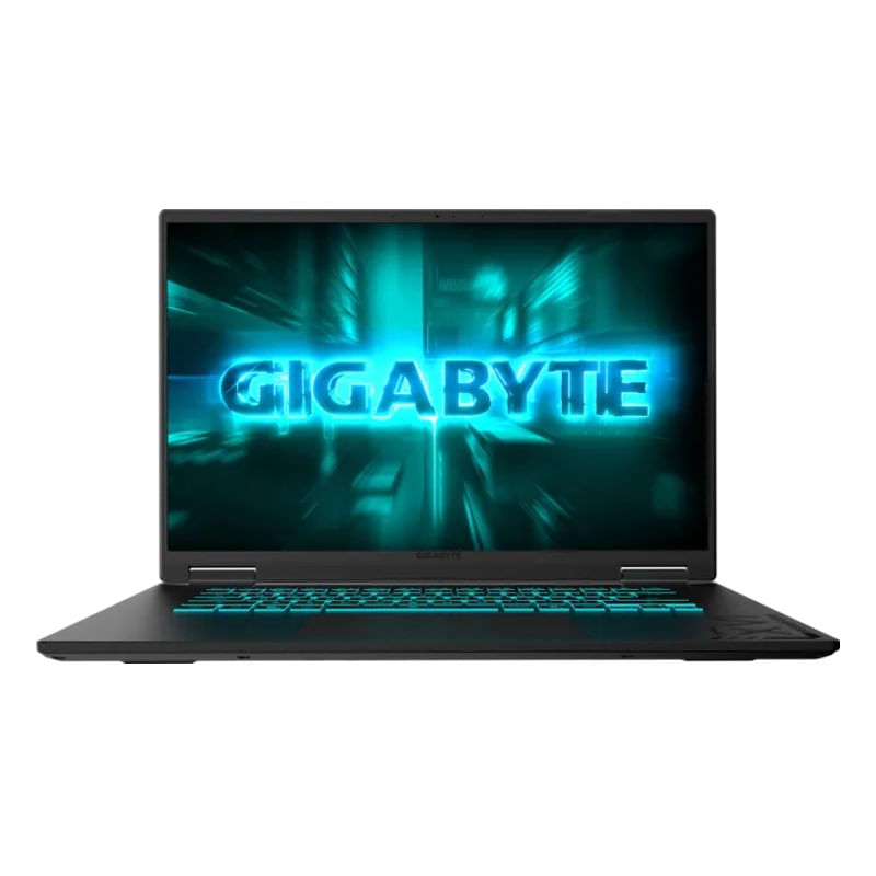 notebook_gigabyte_gaminhg_a16_3vh_ryzen_7_260_16gb_lpddr5_512gb_ssd_16_geforce_rtx_5060_ips_wqxga_windows_11_home_preto_01.jpg