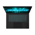 notebook_gigabyte_gaminhg_a16_3vh_ryzen_7_260_16gb_lpddr5_512gb_ssd_16_geforce_rtx_5060_ips_wqxga_windows_11_home_preto_02.jpg