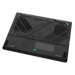 notebook_gigabyte_gaminhg_a16_3vh_ryzen_7_260_16gb_lpddr5_512gb_ssd_16_geforce_rtx_5060_ips_wqxga_windows_11_home_preto_04.jpg