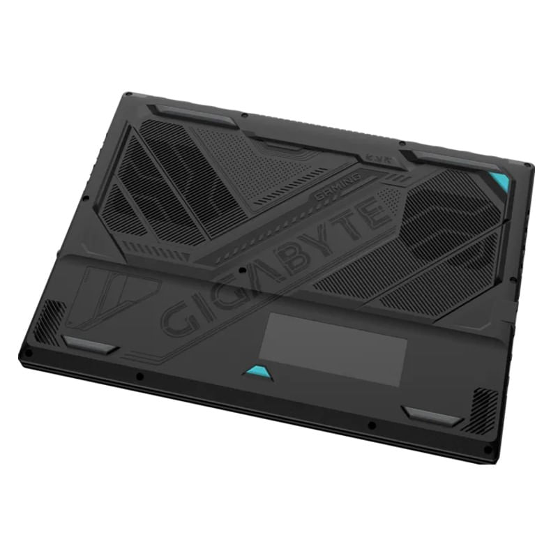 notebook_gigabyte_gaminhg_a16_3vh_ryzen_7_260_16gb_lpddr5_512gb_ssd_16_geforce_rtx_5060_ips_wqxga_windows_11_home_preto_04.jpg