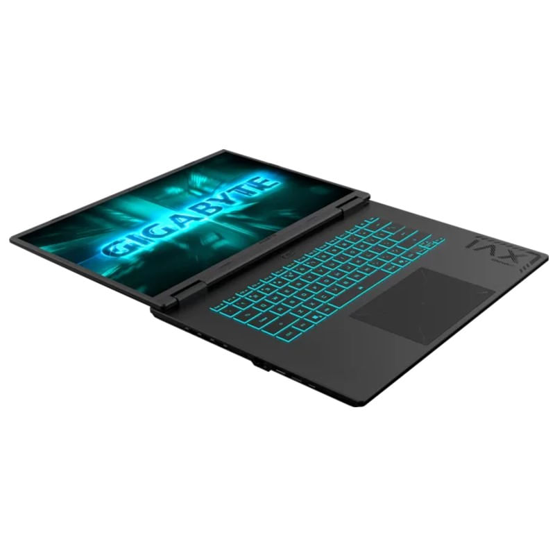 notebook_gigabyte_gaminhg_a16_3vh_ryzen_7_260_16gb_lpddr5_512gb_ssd_16_geforce_rtx_5060_ips_wqxga_windows_11_home_preto_05.jpg