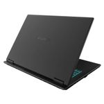 notebook_gigabyte_gaminhg_a16_3vh_ryzen_7_260_16gb_lpddr5_512gb_ssd_16_geforce_rtx_5060_ips_wqxga_windows_11_home_preto_06.jpg