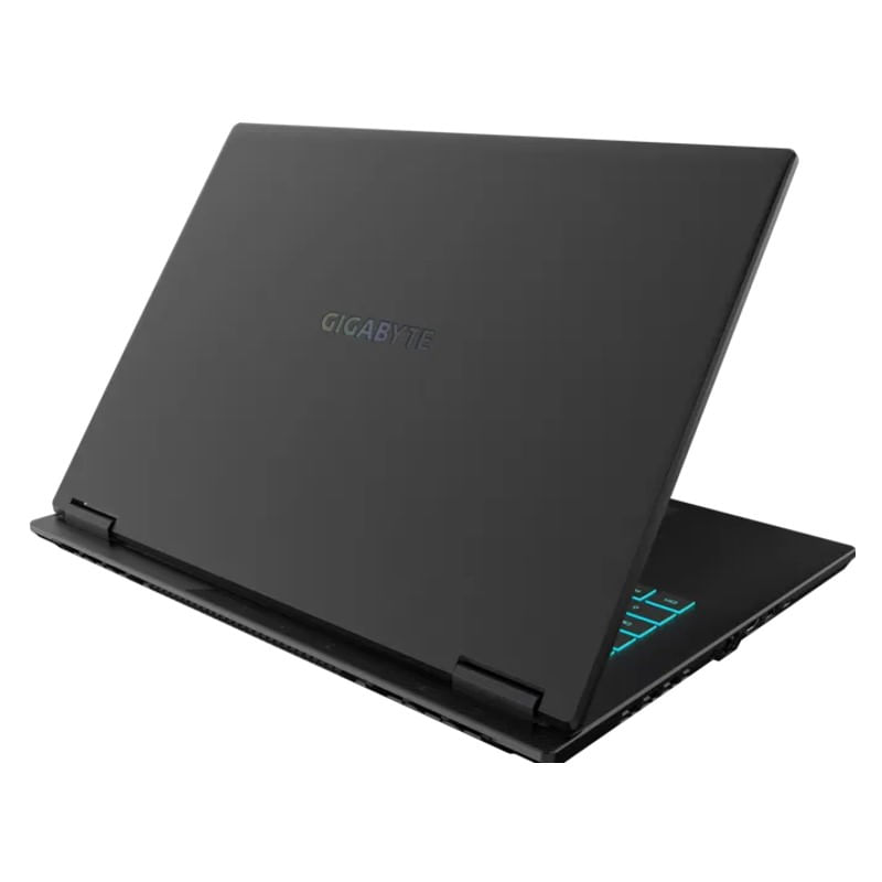 notebook_gigabyte_gaminhg_a16_3vh_ryzen_7_260_16gb_lpddr5_512gb_ssd_16_geforce_rtx_5060_ips_wqxga_windows_11_home_preto_06.jpg