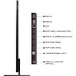 smart_tv_tcl_98_premium_4k_qd-mini_led_a400m_hdr_07.jpg
