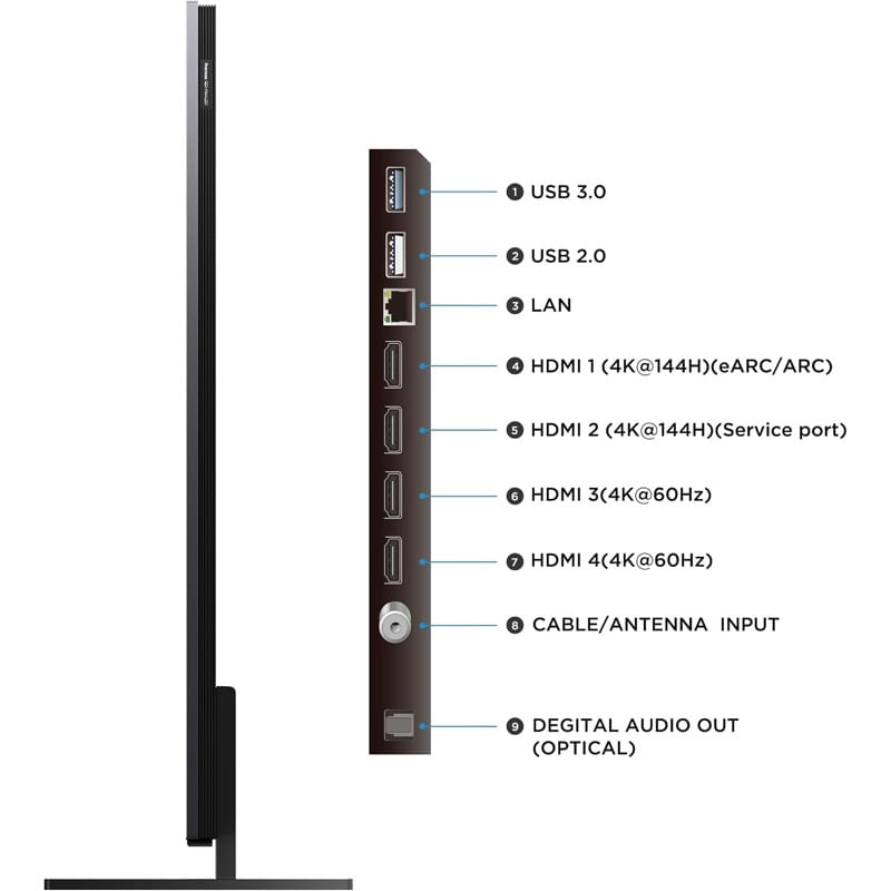 smart_tv_tcl_98_premium_4k_qd-mini_led_a400m_hdr_07.jpg