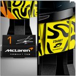 lego_editions_capacete_lando_norris_da_equipe_mclaren_mastercard_f1_10.jpg