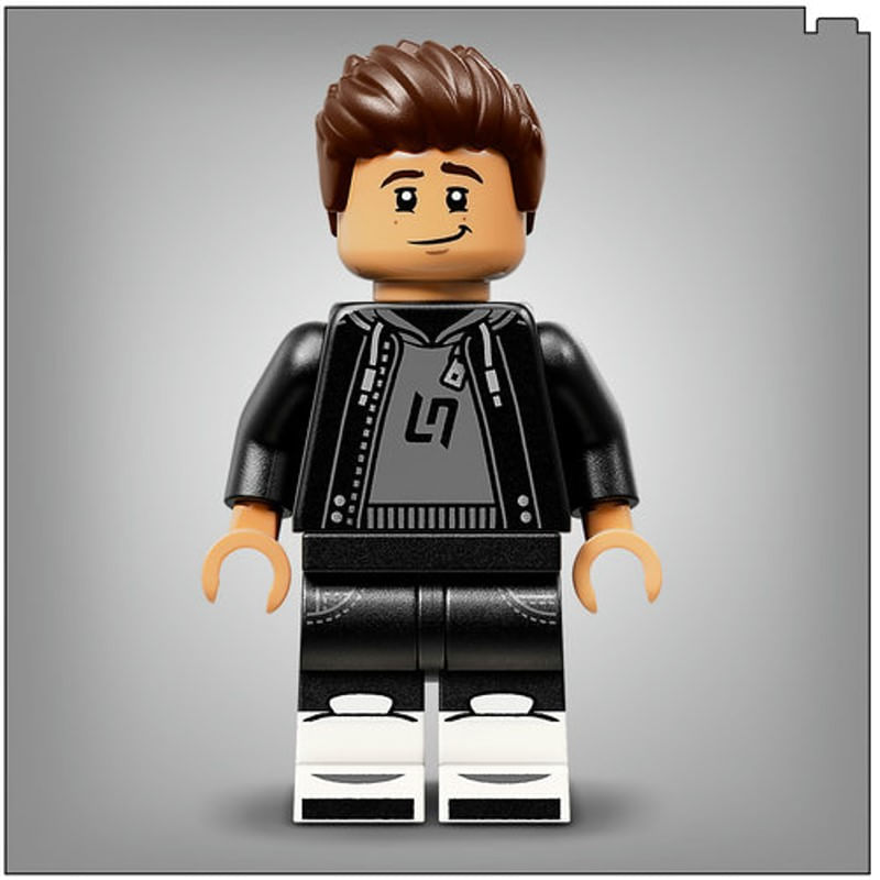 lego_editions_capacete_lando_norris_da_equipe_mclaren_mastercard_f1_11.jpg