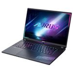 notebook_gigabyte_gamer_aorus_elite_16_u9_275_itel_core_32gb_lpddr5_2tb_ssd_16_geforce_rtx_5070_ips_wqxga_windows_11_home_03.jpg
