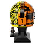 lego_editions_capacete_lando_norris_da_equipe_mclaren_mastercard_f1_07.jpg