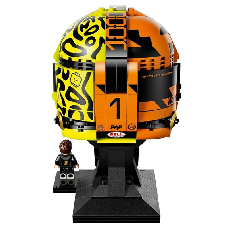lego_editions_capacete_lando_norris_da_equipe_mclaren_mastercard_f1_07.jpg