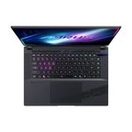 notebook_gigabyte_gamer_aorus_elite_16_u9_275_itel_core_32gb_lpddr5_2tb_ssd_16_geforce_rtx_5070_ips_wqxga_windows_11_home_02.jpg