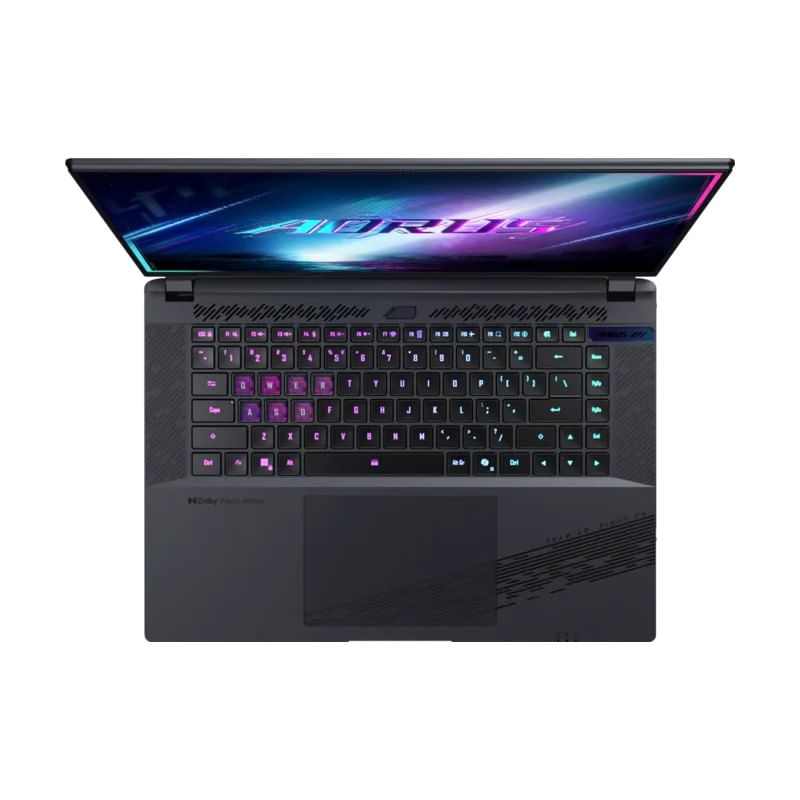 notebook_gigabyte_gamer_aorus_elite_16_u9_275_itel_core_32gb_lpddr5_2tb_ssd_16_geforce_rtx_5070_ips_wqxga_windows_11_home_02.jpg