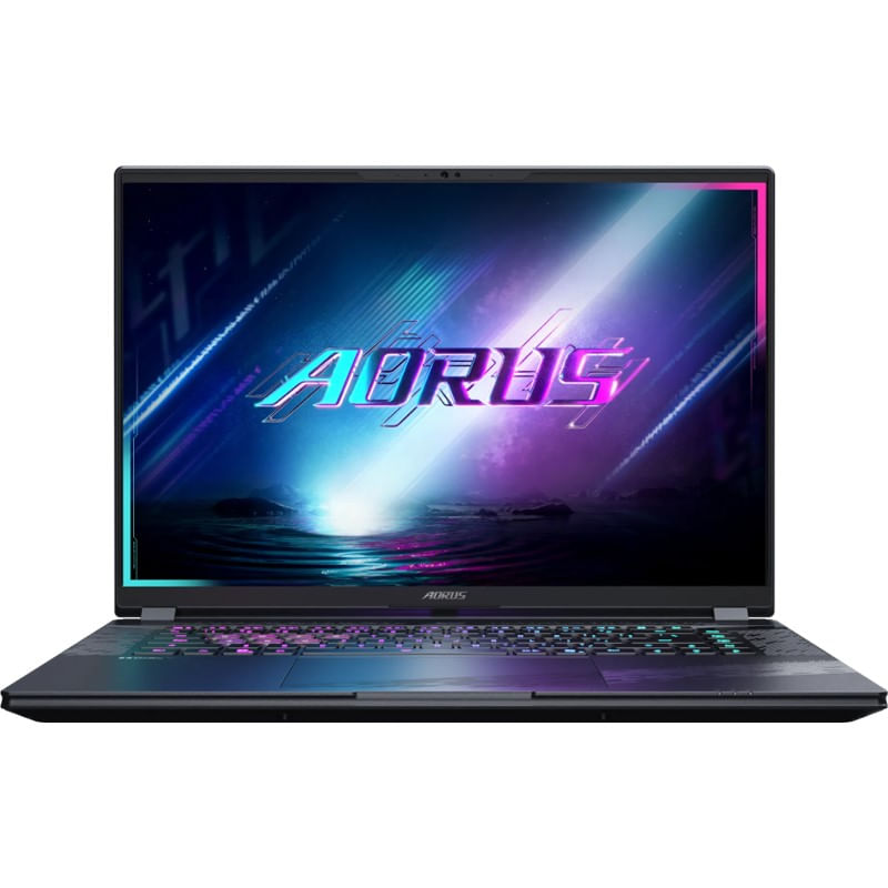 notebook_gigabyte_gamer_aorus_elite_16_u9_275_itel_core_32gb_lpddr5_2tb_ssd_16_geforce_rtx_5070_ips_wqxga_windows_11_home_01.jpg