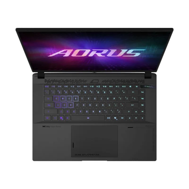 notebook_gigabyte_gamer_aorus_master_16_ryzen_9_275_9955hx3d_32gb_lpddr5_2tb_ssd_16_geforce_rtx_5090_oled_wqxga_windows_11_home_preto_02.jpg