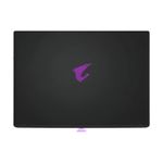 notebook_gigabyte_gamer_aorus_elite_16_u9_275_itel_core_32gb_lpddr5_2tb_ssd_16_geforce_rtx_5070_ips_wqxga_windows_11_home_06.jpg