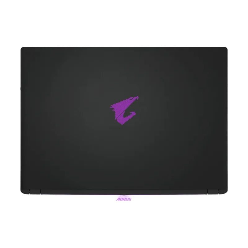 notebook_gigabyte_gamer_aorus_elite_16_u9_275_itel_core_32gb_lpddr5_2tb_ssd_16_geforce_rtx_5070_ips_wqxga_windows_11_home_06.jpg