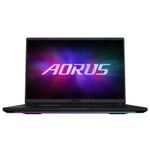 notebook_gigabyte_gamer_aorus_master_16_ryzen_9_275_9955hx3d_32gb_lpddr5_2tb_ssd_16_geforce_rtx_5090_oled_wqxga_windows_11_home_preto_01.jpg
