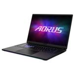 notebook_gigabyte_gamer_aorus_master_16_ryzen_9_275_9955hx3d_32gb_lpddr5_2tb_ssd_16_geforce_rtx_5090_oled_wqxga_windows_11_home_preto_03.jpg