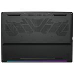 notebook_gigabyte_gamer_aorus_master_16_ryzen_9_275_9955hx3d_32gb_lpddr5_2tb_ssd_16_geforce_rtx_5090_oled_wqxga_windows_11_home_preto_07.jpg