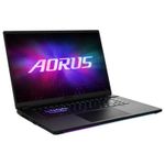 notebook_gigabyte_gamer_aorus_elite_16_u9_275_itel_core_32gb_lpddr5_2tb_ssd_16_geforce_rtx_5070_ips_wqxga_windows_11_home_04.jpg
