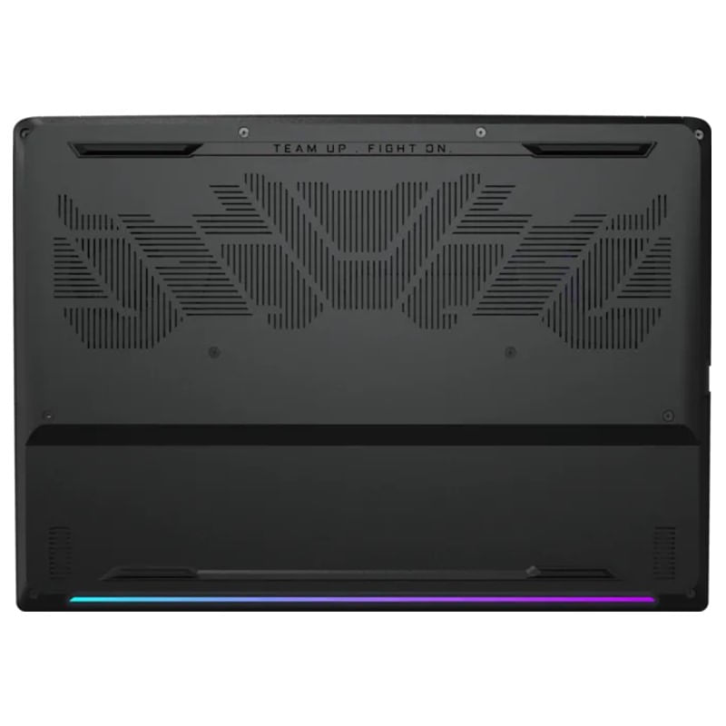 notebook_gigabyte_gamer_aorus_elite_16_u9_275_itel_core_32gb_lpddr5_2tb_ssd_16_geforce_rtx_5070_ips_wqxga_windows_11_home_08.jpg