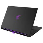notebook_gigabyte_gamer_aorus_elite_16_u9_275_itel_core_32gb_lpddr5_2tb_ssd_16_geforce_rtx_5070_ips_wqxga_windows_11_home_07.jpg