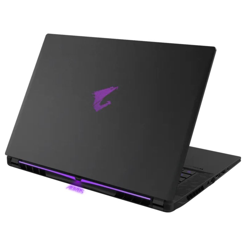 notebook_gigabyte_gamer_aorus_elite_16_u9_275_itel_core_32gb_lpddr5_2tb_ssd_16_geforce_rtx_5070_ips_wqxga_windows_11_home_07.jpg