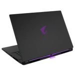 notebook_gigabyte_gamer_aorus_elite_16_u9_275_itel_core_32gb_lpddr5_2tb_ssd_16_geforce_rtx_5070_ips_wqxga_windows_11_home_05.jpg