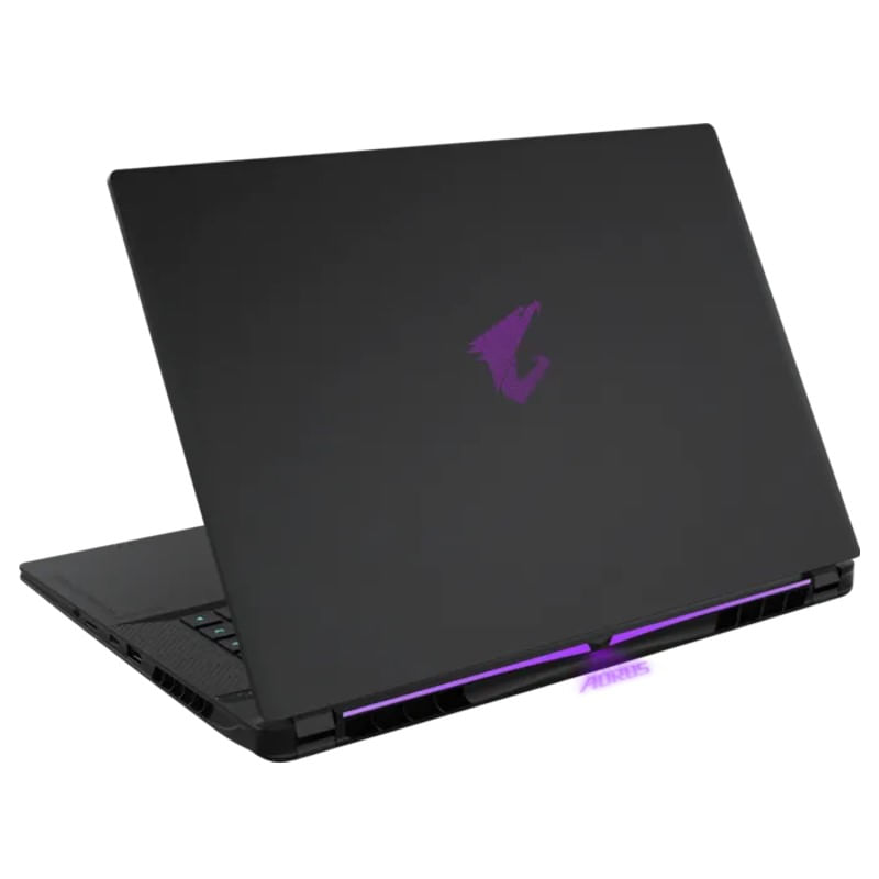 notebook_gigabyte_gamer_aorus_elite_16_u9_275_itel_core_32gb_lpddr5_2tb_ssd_16_geforce_rtx_5070_ips_wqxga_windows_11_home_05.jpg