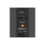 caixa_de_som_jbl_max_10_250w_bluetooth_preto_07.jpg