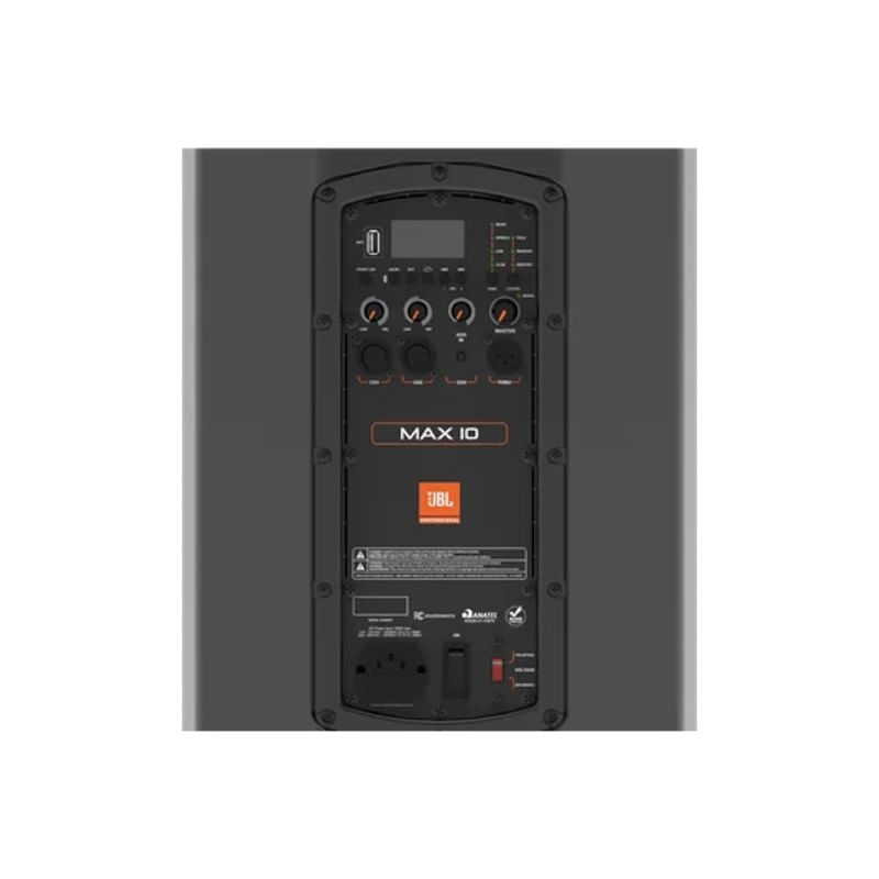 caixa_de_som_jbl_max_10_250w_bluetooth_preto_07.jpg