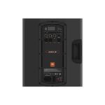 caixa_de_som_jbl_max_12_350w_bluetooth_preto_07.jpg